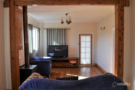 Property photo of 81 Belmore Street Gulgong NSW 2852