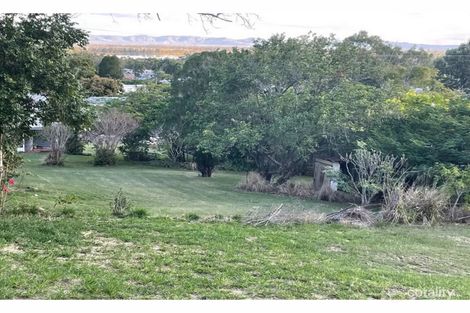 Property photo of 357 Hinds Street Koongal QLD 4701