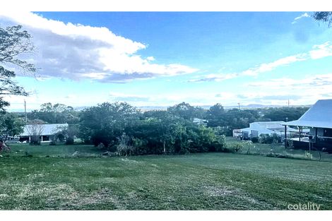 Property photo of 357 Hinds Street Koongal QLD 4701