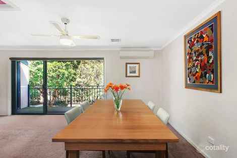 Property photo of 2 Ashton Street Lyneham ACT 2602