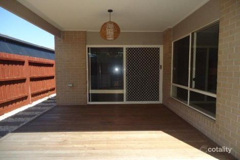 Property photo of 7 Inverloch Drive Point Cook VIC 3030