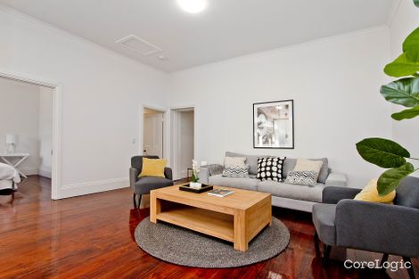 Property photo of 27 Little Sturt Street Adelaide SA 5000