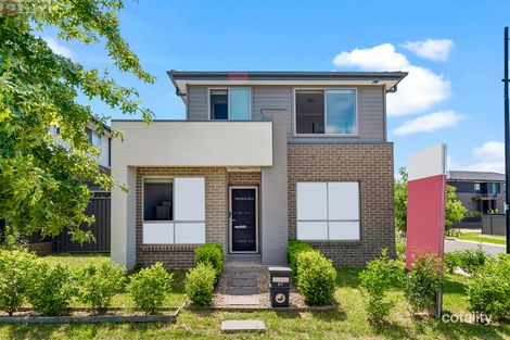 97 Bardia Ave, Bardia, NSW 2565