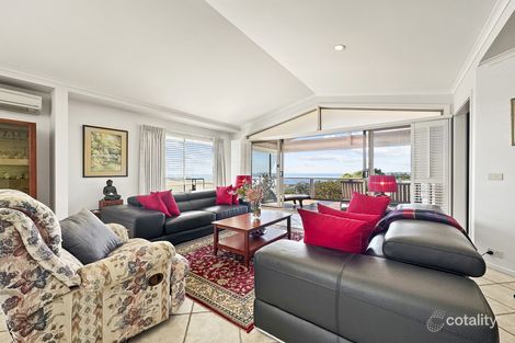 Property photo of 3 Melia Court Tura Beach NSW 2548