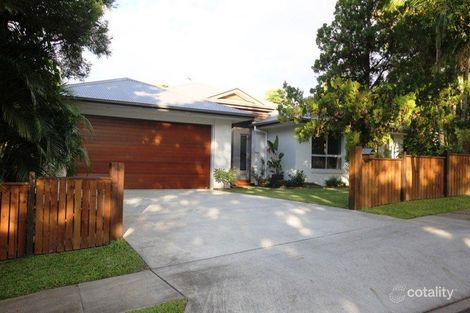 Property photo of 43 Veronica Avenue Daisy Hill QLD 4127