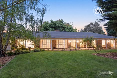 8 Compass Ct, Somerville, VIC 3912