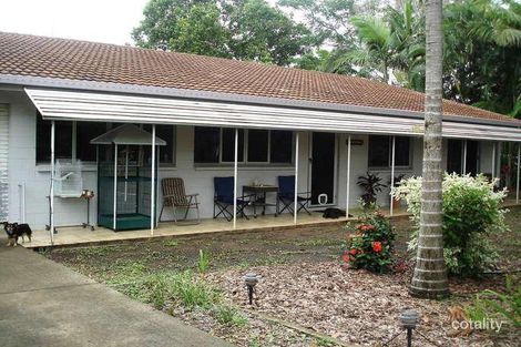 23 Texas Rd, Jensen, QLD 4818