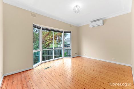 Property photo of 3 Olympic Court Forest Hill VIC 3131