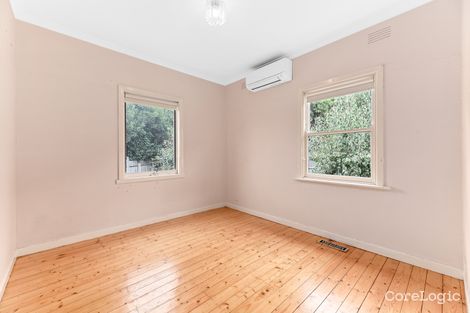 Property photo of 3 Olympic Court Forest Hill VIC 3131