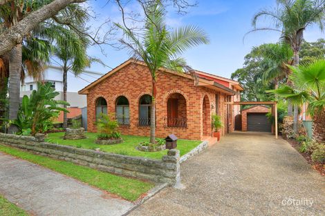 23 Woronora Cres, Como, NSW 2226