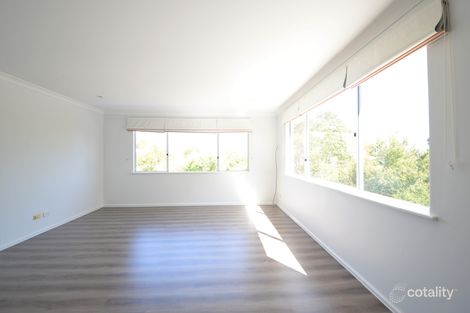 Property photo of 36 Dunnet Road Nannup WA 6275