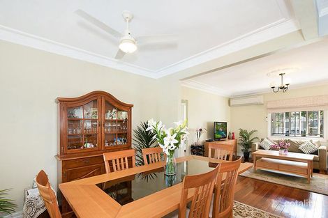 Property photo of 18 Dawn Street Kedron QLD 4031