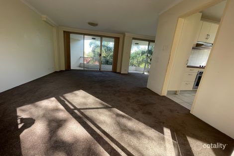 Property photo of 18/25-31 Johnson Street Chatswood NSW 2067
