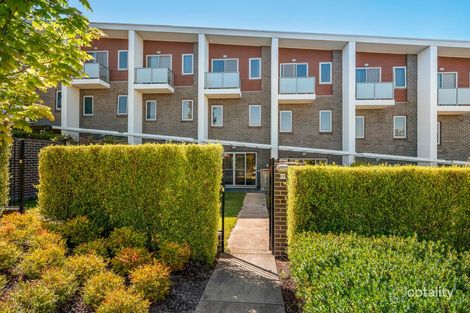 Property photo of 31/1-5 Nevertire Street Lawson ACT 2617