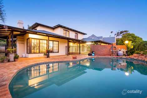 Property photo of 5 Shardlow Loop Carine WA 6020