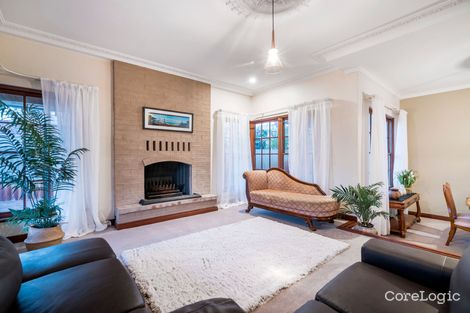 Property photo of 5 Shardlow Loop Carine WA 6020