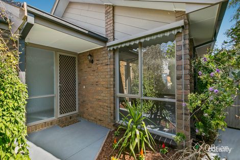 Property photo of 3 Apollo Court Frankston VIC 3199