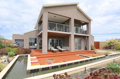 37 Lakeway Rtt, Dawesville, WA 6211