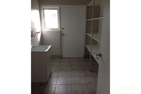 9 Peppermint Gr, West Beach, WA 6450