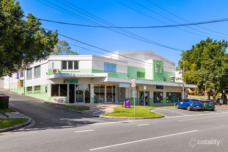 65 Gilston St, Keperra, QLD 4054