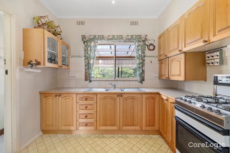 Property photo of 3 Monaco Avenue Bonbeach VIC 3196