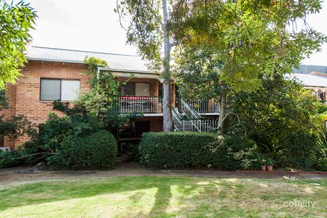 10/28 Forrest St, Subiaco, WA 6008