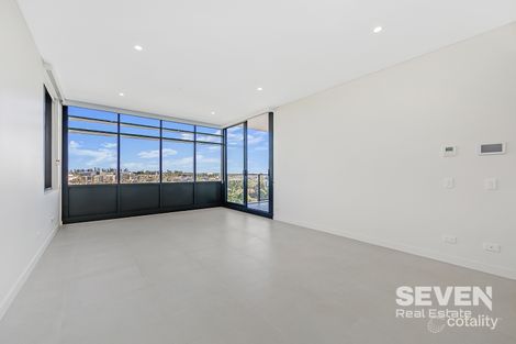 1116/11 Solent Cct, Norwest, NSW 2153