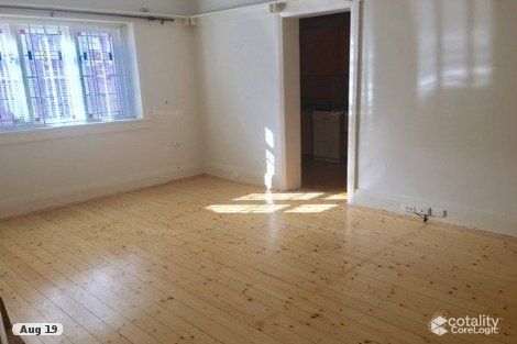 4/57 O'Sullivan Rd, Rose Bay, NSW 2029