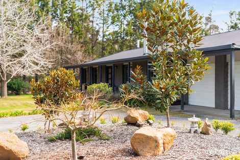 Property photo of 307 Tourist Road Glenquarry NSW 2576