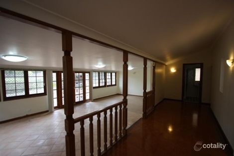 Property photo of 22 Barker Road Strathfield NSW 2135