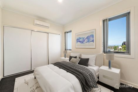 Property photo of 31/1-5 Nevertire Street Lawson ACT 2617
