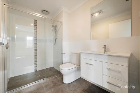 Property photo of 31/1-5 Nevertire Street Lawson ACT 2617