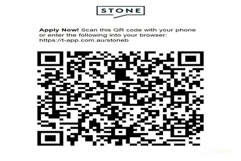 62/31-39 Sherwin Ave, Castle Hill, NSW 2154