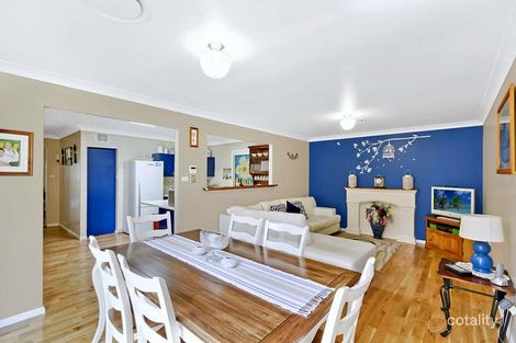 Property photo of 14 Findlay Avenue Chain Valley Bay NSW 2259