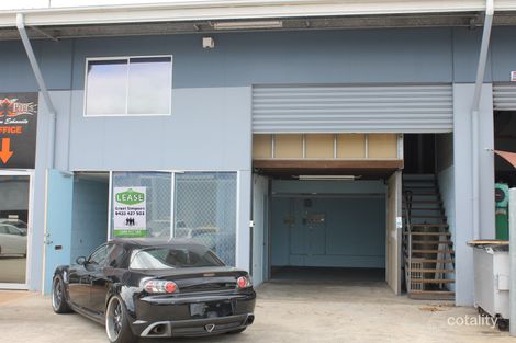 9/1191 Anzac Ave, Kallangur, QLD 4503