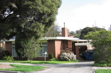 11 Romsey Rise, Doncaster East, VIC 3109