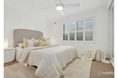 Property photo of 7/46 Military Road North Bondi NSW 2026