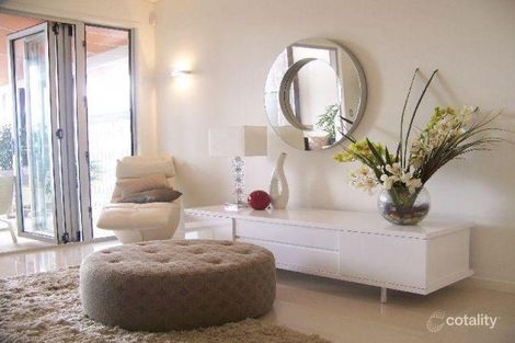 Property photo of 5/10 Grimes Street Auchenflower QLD 4066