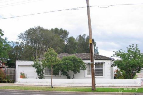 Property photo of 7/91 The Esplanade Maribyrnong VIC 3032
