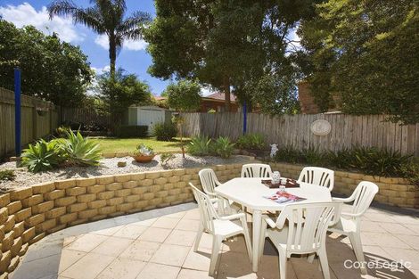 Property photo of 159 Ryde Road Gladesville NSW 2111