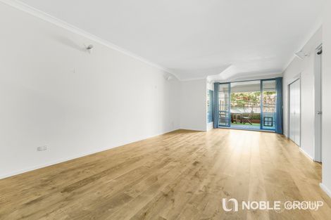 Property photo of 116/199 Regent Street Redfern NSW 2016
