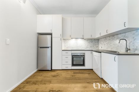 Property photo of 116/199 Regent Street Redfern NSW 2016