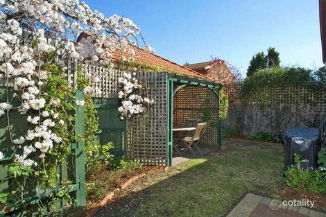 Property photo of 4/2 Wimport Street Heidelberg VIC 3084
