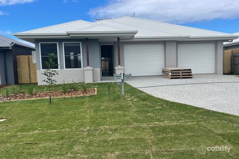 2/41 Alkina Dr, Burpengary, QLD 4505