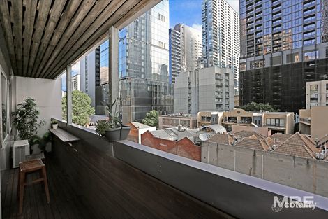 Property photo of 41/18 Bennetts Lane Melbourne VIC 3000