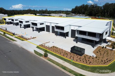 5/9-11 Creek Cres, Beerwah, QLD 4519