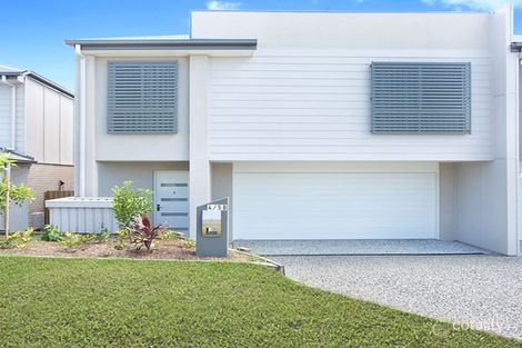 Property photo of 4/58 Tattler Street Mango Hill QLD 4509
