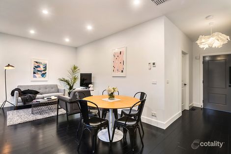 Property photo of 26 Vernon Street Blackburn South VIC 3130