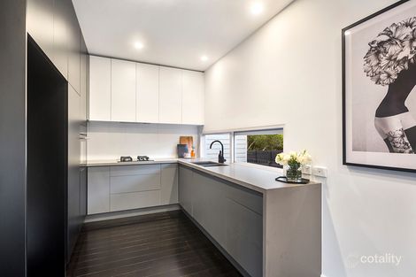 Property photo of 26 Vernon Street Blackburn South VIC 3130