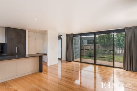 4/69 Hance Rd, Howrah, TAS 7018